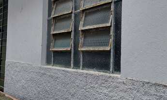 Imagem: Casa para alugar em Cavaleiro (Alto do Cristo