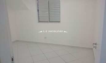 Imagem 5: São Paulo - Apartamento Padrão - VILA PAULICEIA