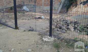 Imagem 5: Casa à Venda - Palmares, 346 m²