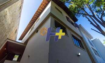 Imagem 3: Casa para locação na Chacara Monte Alegre !!!!