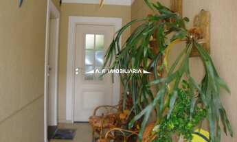 Imagem 2: São Paulo - Casa Padrão - TUCURUVI