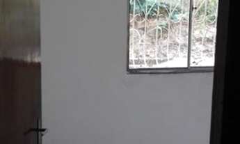 Imagem 3: Alugo ap Apartamento com 2 dormitórios