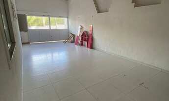 Imagem 2: Alugo casa em condominio fechado no boulevard 1