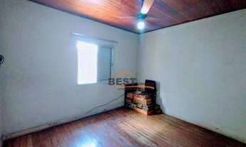 Imagem 5: Sobrado com 2 dormitórios à venda, 80 m² por R$ 450.000,00 - Alto da Lapa - São Paulo/SP