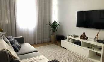 Imagem: Apartamento para venda com 78 metros quadrados