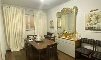 Imagem 2: Aluga-se Excelente Casa na Vila Alpina, Santo André 275m²