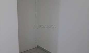 Imagem 6: São José dos Campos - Conjunto Comercial/Sala - Cidade Vista Verde