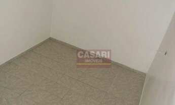 Imagem 5: Sobrado Residencial à venda, Parque Terra Nova II, São Bernardo do Campo - SO17510