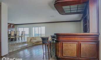 Imagem 3: Apartamento à venda em São Paulo