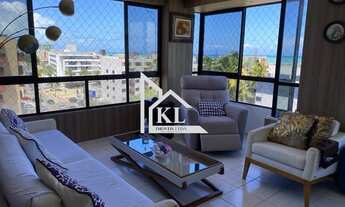 Imagem 6: João Pessoa - Apartamento Padrão - Cabo Branco