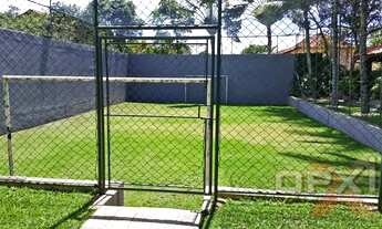 Imagem 4: Rio de Janeiro - Casa de Condomínio - Barra da Tijuca