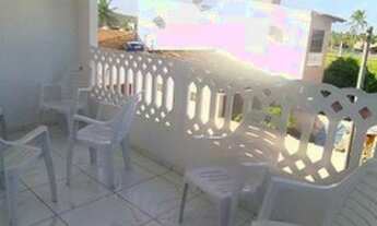 Imagem 3: Aluguel de casa Casa com 2 dormitórios