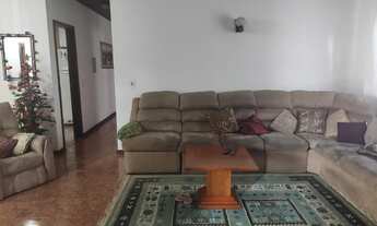 Imagem 3: Casa em Elsa Casa com 4 dormitórios