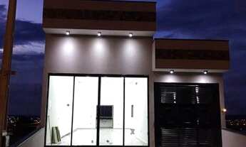 Imagem: SALÃO COMERCIAL (Embaixo) com CASA INDEPENDENTE