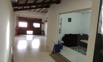 Imagem 6: Casa a venda Casa com 2 dormitórios