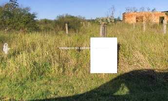 Imagem: PORTO ALEGRE - Terreno Padrão - Aberta