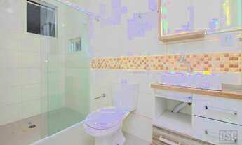 Imagem 7: Porto Alegre - Apartamento Padrão - Menino Deus