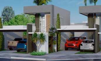 Imagem 3: Toledo - Casa - Jardim Pancera