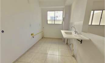 Imagem 5: Apartamento com 2 dormitórios à venda em Contagem