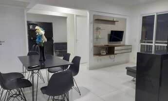 Imagem 4: APARTAMENTO REFORMADO CAJAMAR