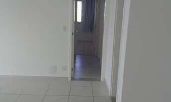 Imagem 6: Alugo apartamento no Atmos Greenville- 3/4 com 1 suíte- 116 metros- andar alto