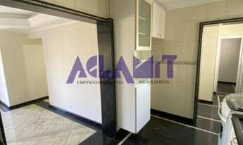 Imagem 7: Apartamento excelente com três dormitórios