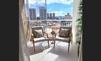 Imagem 5: Apartamento modernizado e bem localizado, 2dorms(sendo 1suíte)- Butantã