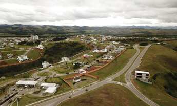 Imagem: Sao Jose dos Campos - Conjunto Comercial/Sala