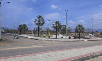 Imagem 3: Vem Para Ca E Saia Do Aluguel Agora Pagou Entrada Constroi. n°:21