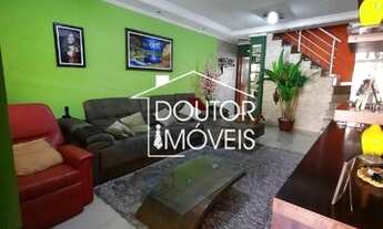 Imagem 5: São Paulo - Casa Padrão - VILA RICA