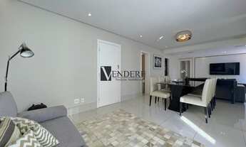 Imagem 4: NOVA LIMA - Padrão - Vila da Serra