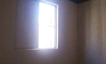 Imagem 7: Apartamento com 2 dormitórios à venda, 52 m² por R$ 250.000,00 - Jardim Umarizal - São Pau