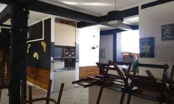 Imagem 1: Troco ou vendo casa em Poços de caldas