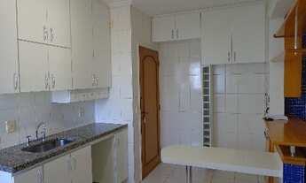 Imagem 5: Apartamento - Cambuí - Jundiaí