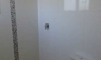 Imagem 7: Porto Alegre - Casa Padrão - Vila Assunção