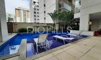 Imagem 3: Apartamento à venda no bairro Icaraí - Niterói/RJ (188