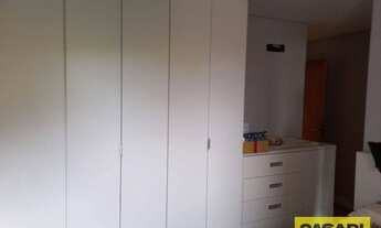 Imagem 7: Apartamento com 2 dormitórios à venda, 75 m² - Vila Progresso - Santo André/SP