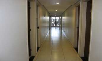 Imagem 5: BRASíLIA - Padrão - Sia