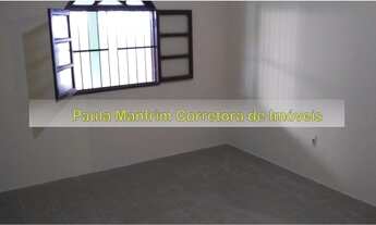 Imagem 2: Linda casa em Aquarius