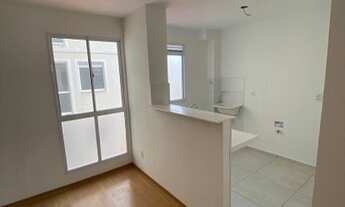 Imagem 2: Chave mata dos sabias ( Petrópolis