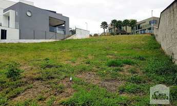 Imagem 7: Casa em condomínio à Venda - Alphaville, 803 m²