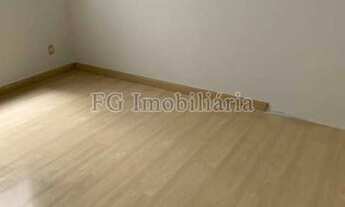 Imagem 6: EXCELENTE APARTAMENTO EM LARANJEIRAS