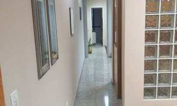 Imagem 3: Sala à venda, 60 m² por R$ 382.000 - Jardim do Mar - São Bernardo do Campo/SP