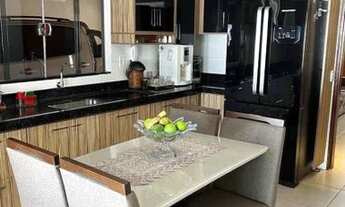 Imagem 3: Casa a venda QNP 13 *parcelo