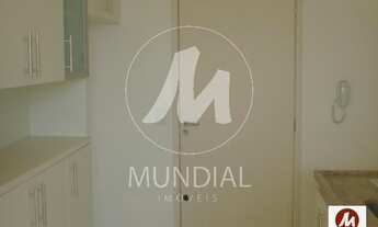 Imagem 5: Apartamento (tipo - padrao) 3 dormitórios/suite, cozinha planejada, portaria 24 horas, laz