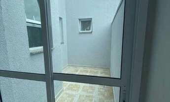 Imagem 5: Apartamento com 2 dormitórios à venda, 40 m² - Vila Príncipe de Gales - Santo André/SP