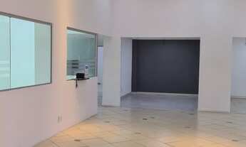 Imagem 6: Ponto comercial/Loja/Box para aluguel tem 729<br> metros quadrados, bairro Floresta