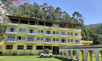 Imagem 6: Matilde - Chácara - Centro