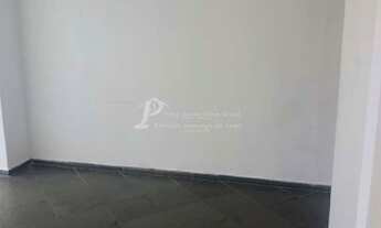 Imagem: Apartamento com 1 dorm, Embaré, Santos