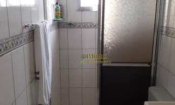 Imagem 6: EXCELENTE LOCALIZAÇÃO E VISTA LIVRE